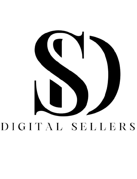 Digital Sellers